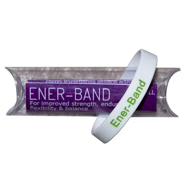 Orgone Ener-Band